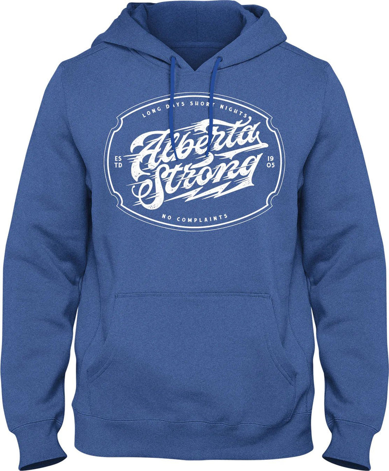 Outcast Hoodie - Distractions Clothing