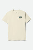 Linwood Standard T-Shirt