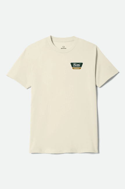 Linwood Standard T-Shirt