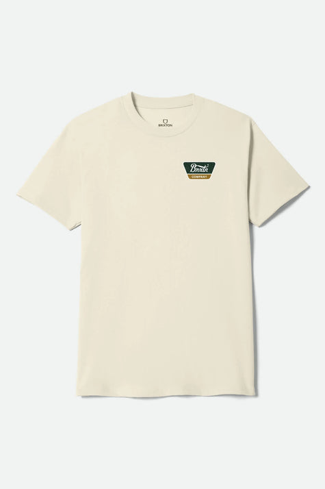 Linwood Standard T-Shirt