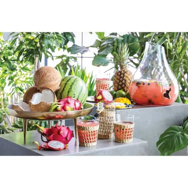 Pearl Beverage Dispenser - Distractions Clothing