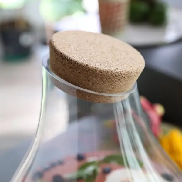 Pearl Beverage Dispenser - Distractions Clothing