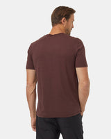 Pine Trio T-Shirt - Distractions Clothing