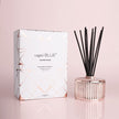 Pink Grapefruit & Prosecco Diffuser - Distractions Clothing