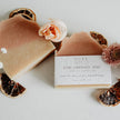 Pink Lemonade Soap Bar - Distractions Clothing