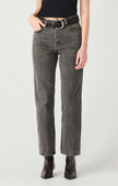 Piper Straight Leg Jeans - Distractions Clothing