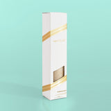 Pumpkin Dulce Glitter Diffuser - Distractions Clothing