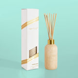 Pumpkin Dulce Glitter Diffuser - Distractions Clothing
