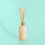 Pumpkin Dulce Glitter Diffuser - Distractions Clothing