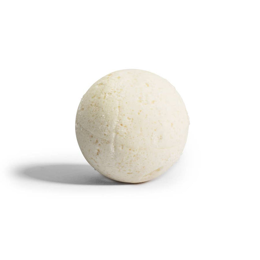 Pumpkin Spice Bath Bomb - Distractions Clothing