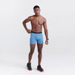 Quest Boxer Brief 2 Pack - Distractions Clothing