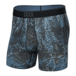 Quest Boxer Brief - Distractions Clothing