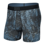 Quest Boxer Brief - Distractions Clothing