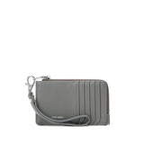 Quinn Card Wallet - Distractions Clothing