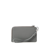 Quinn Card Wallet - Distractions Clothing