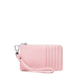 Quinn Card Wallet - Distractions Clothing
