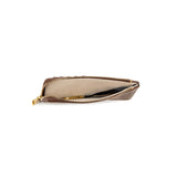 Quinn Card Wallet - Distractions Clothing