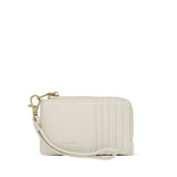 Quinn Card Wallet - Distractions Clothing