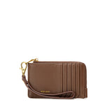 Quinn Card Wallet - Distractions Clothing
