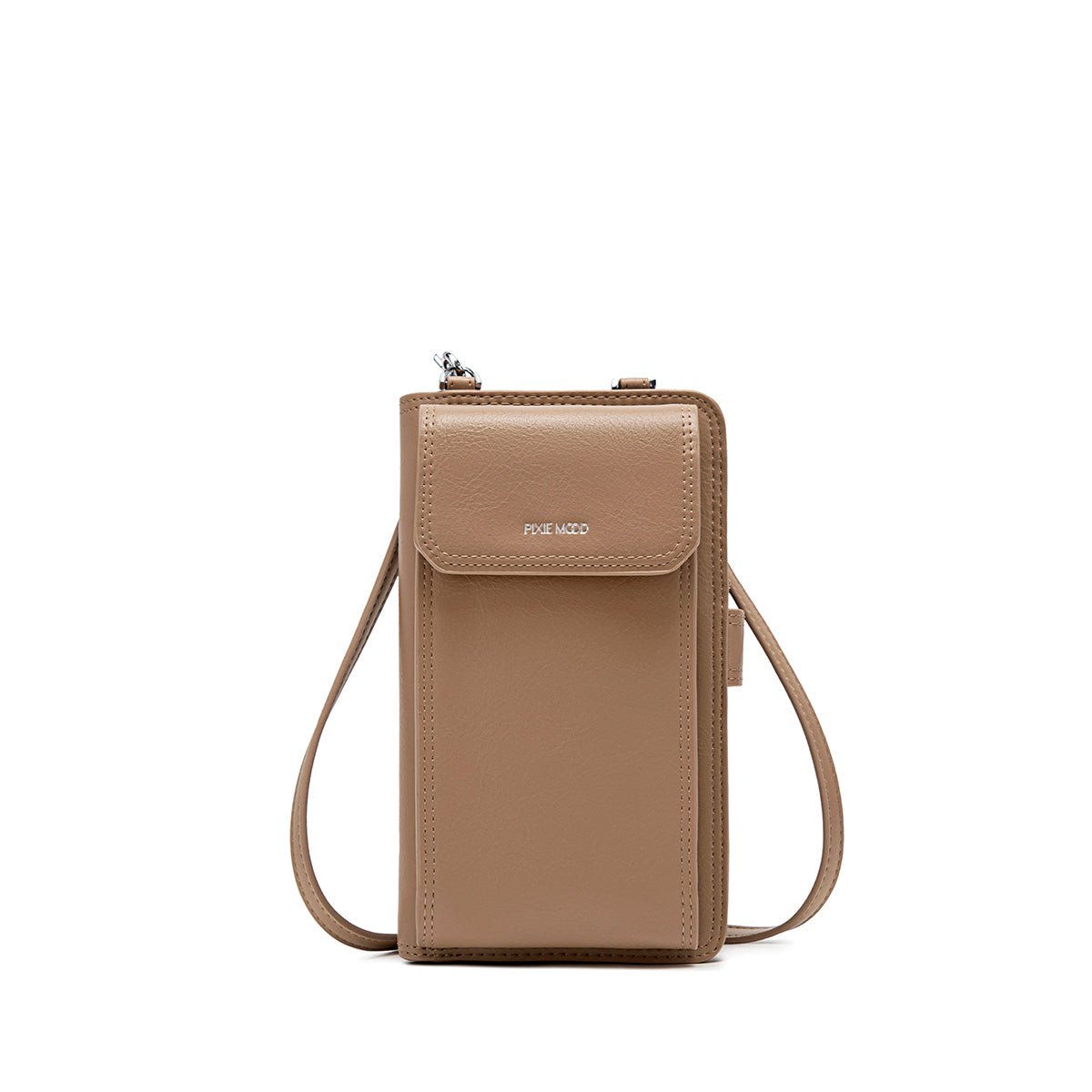 Rae Phone Crossbody - Distractions Clothing