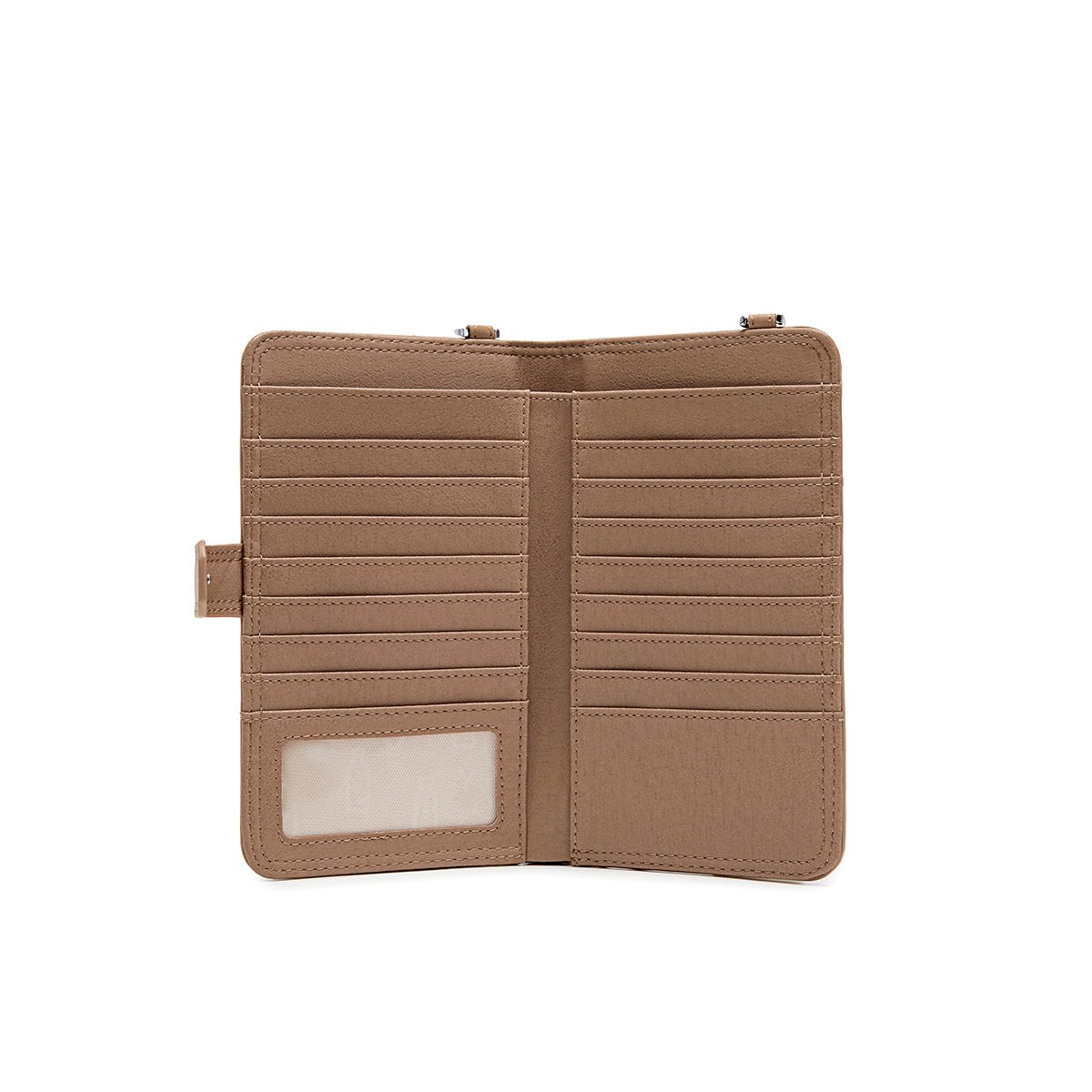 Rae Phone Crossbody - Distractions Clothing