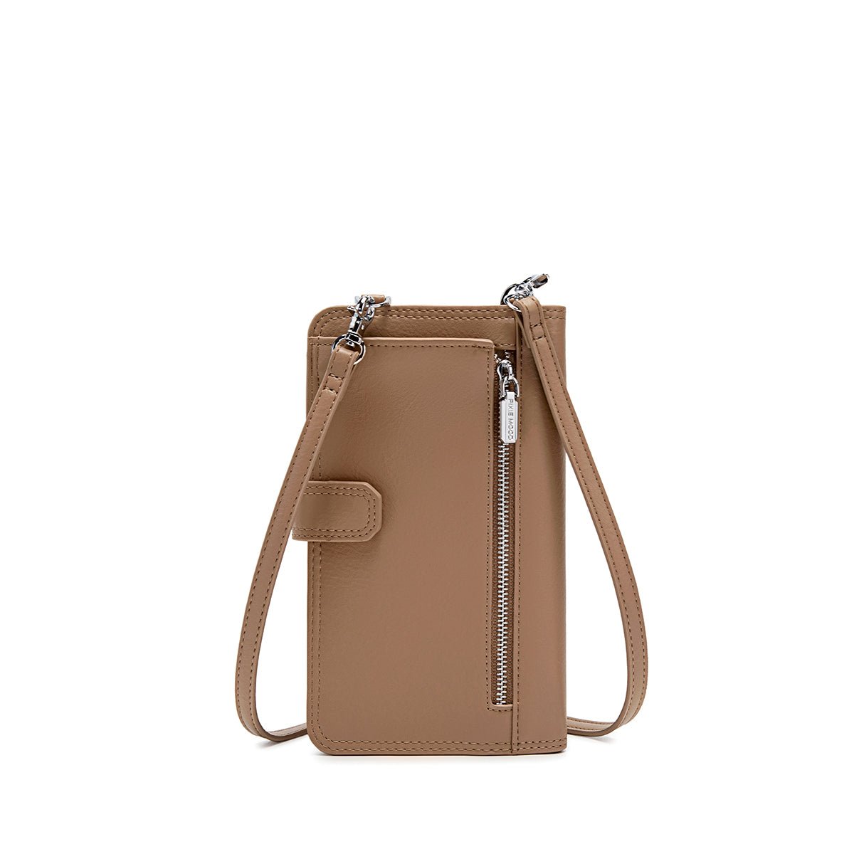 Rae Phone Crossbody - Distractions Clothing