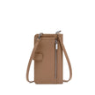Rae Phone Crossbody - Distractions Clothing