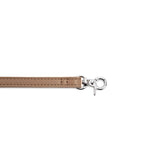 Rae Phone Crossbody - Distractions Clothing