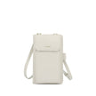 Rae Phone Crossbody - Distractions Clothing