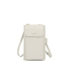 Rae Phone Crossbody - Distractions Clothing