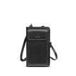 Rae Phone Crossbody - Distractions Clothing