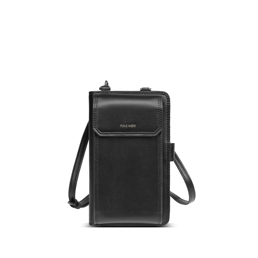 Rae Phone Crossbody - Distractions Clothing