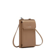 Rae Phone Crossbody - Distractions Clothing