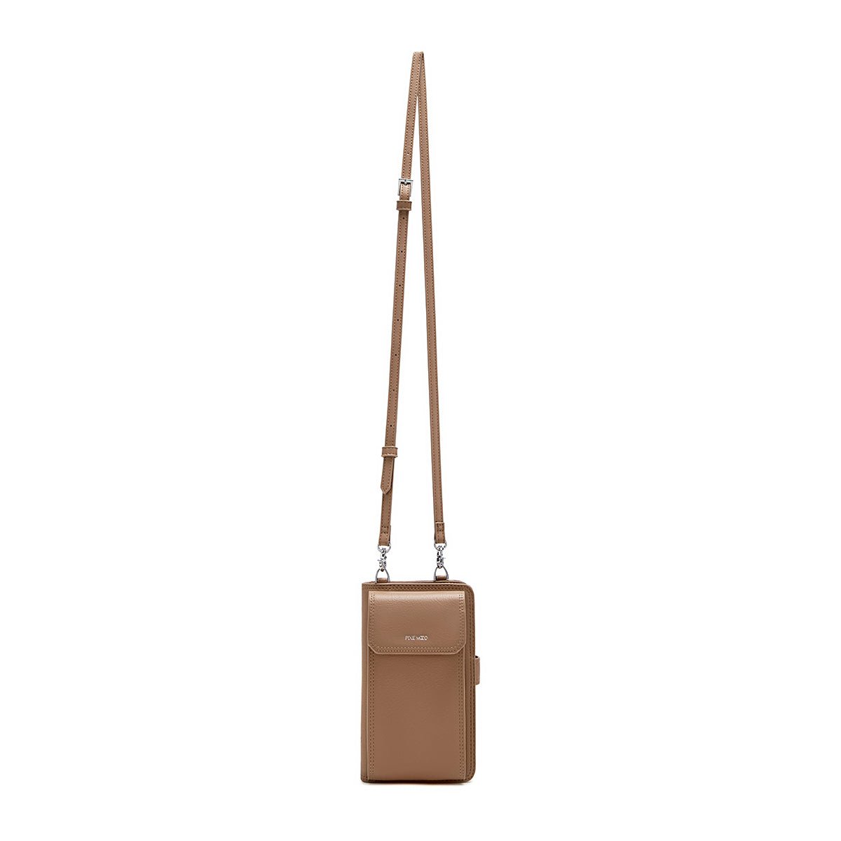 Rae Phone Crossbody - Distractions Clothing