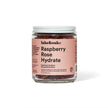 Raspberry Rose Hydrate Tea - Distractions Clothing