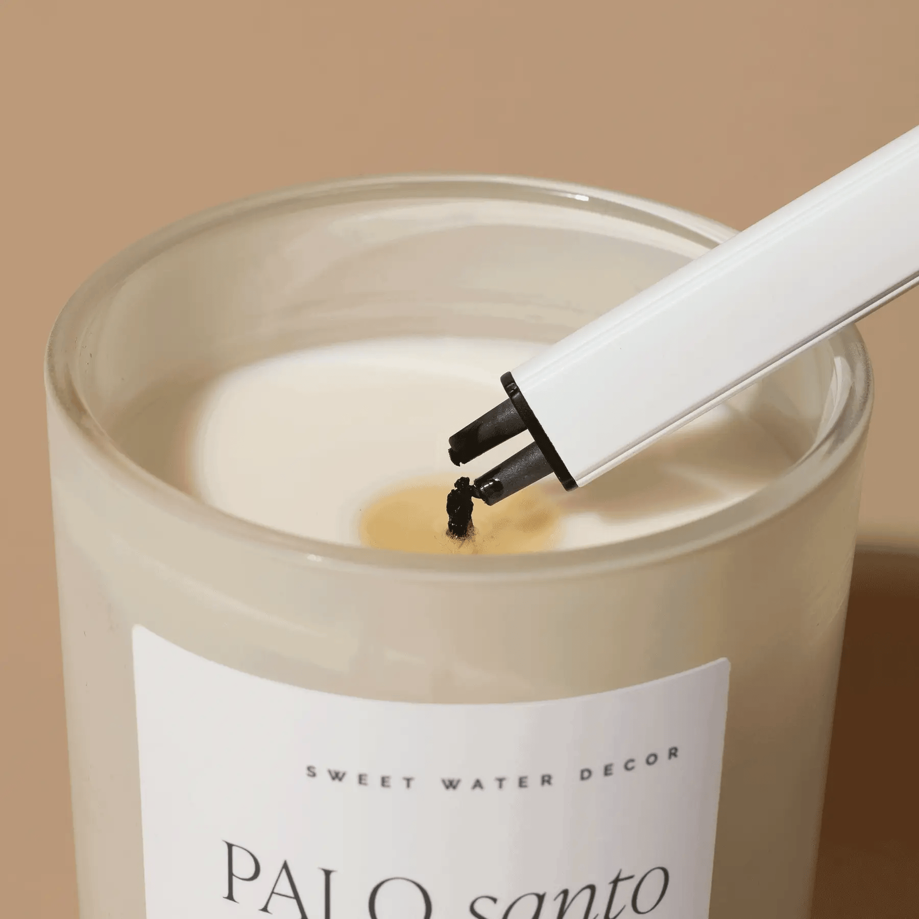 Rechargeable Electric Lighter - Distractions Clothing