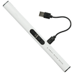 Rechargeable Electric Lighter - Distractions Clothing