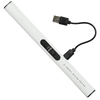 Rechargeable Electric Lighter - Distractions Clothing