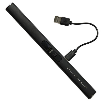 Rechargeable Electric Lighter - Distractions Clothing