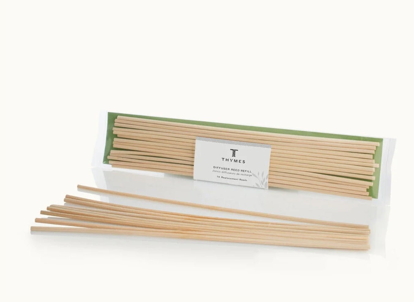 Reed Refill for Diffusers - Distractions Clothing