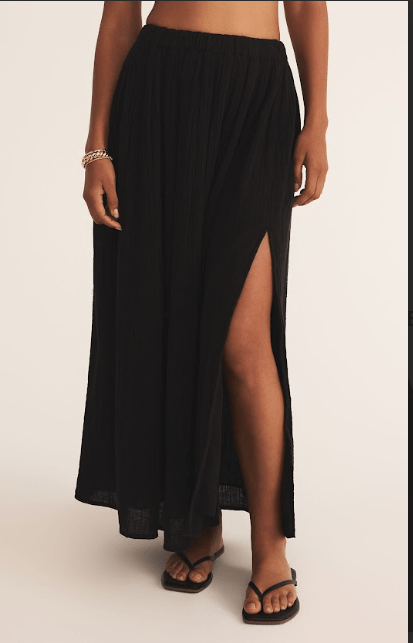 Reina Skirt - Distractions Clothing