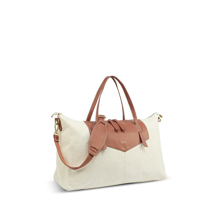 Riley Weekender - Distractions Clothing