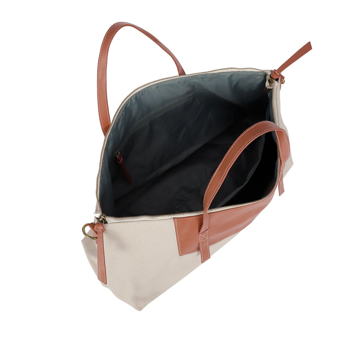 Riley Weekender - Distractions Clothing