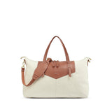 Riley Weekender - Distractions Clothing