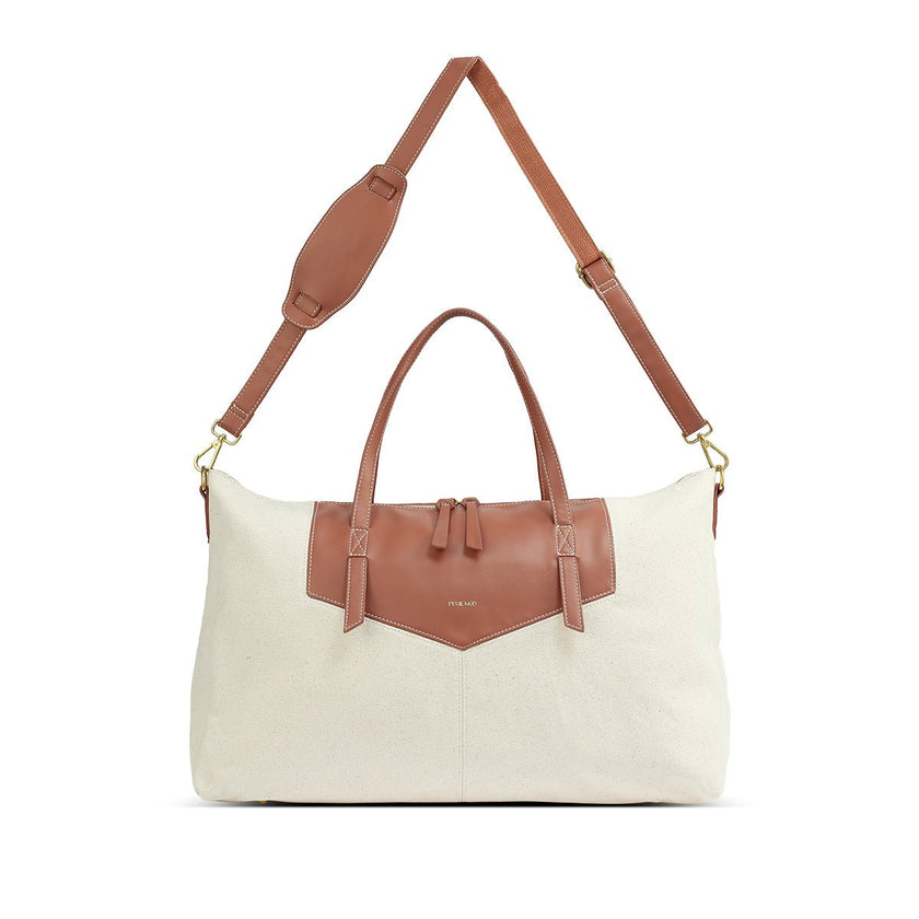 Riley Weekender - Distractions Clothing