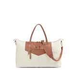 Riley Weekender - Distractions Clothing
