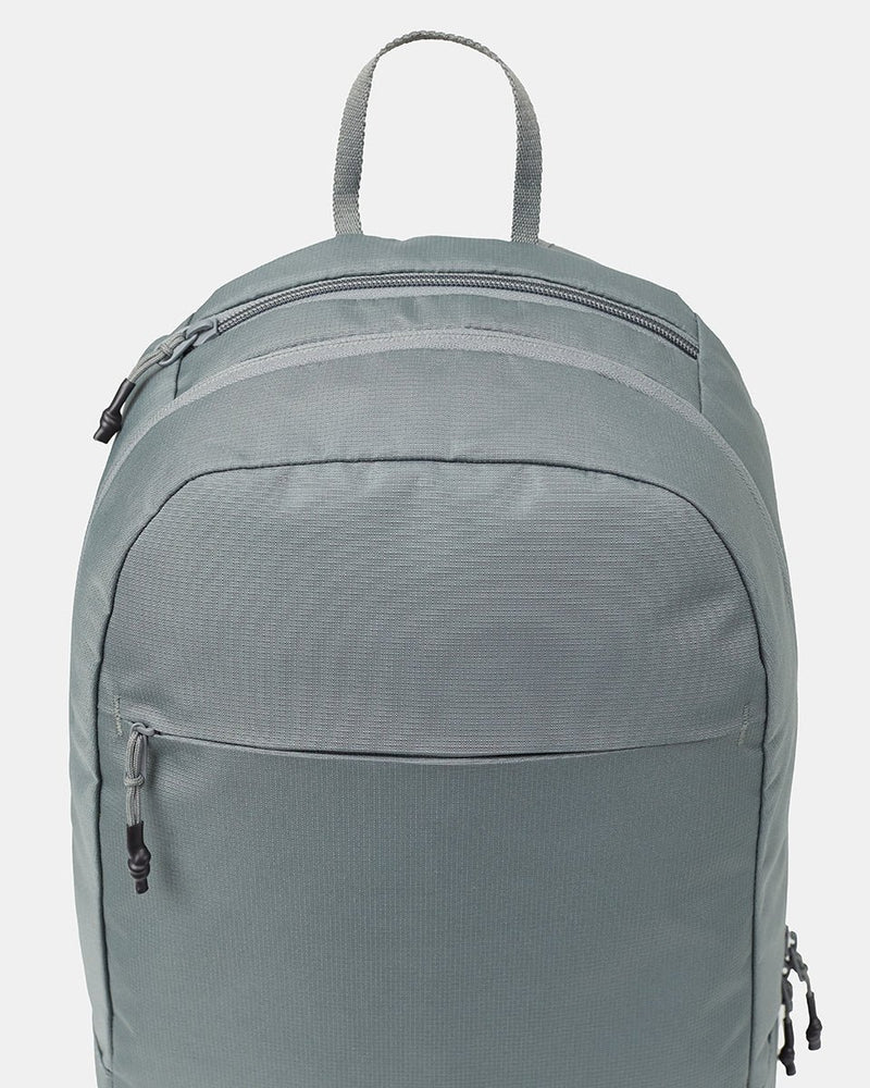 Ripstop Packable Backpack - Distractions Clothing