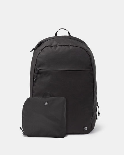 Ripstop Packable Backpack - Distractions Clothing