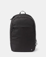 Ripstop Packable Backpack - Distractions Clothing