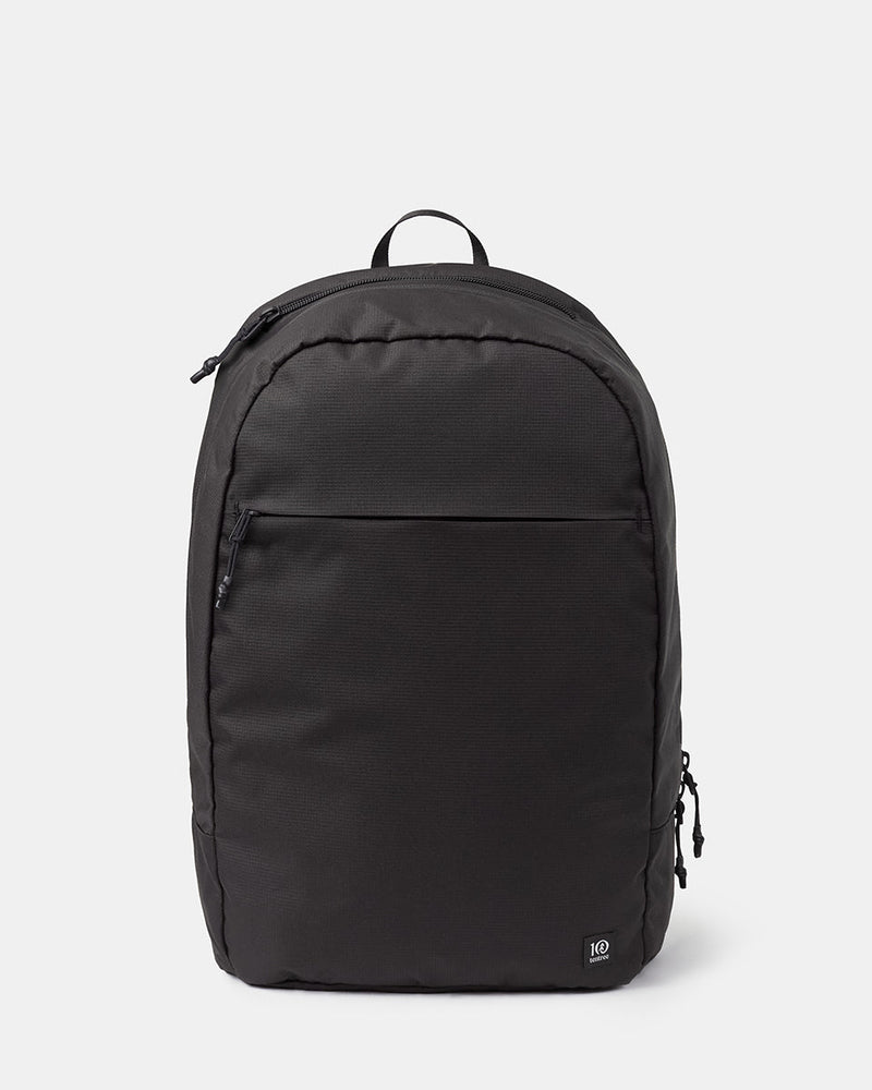 Ripstop Packable Backpack - Distractions Clothing